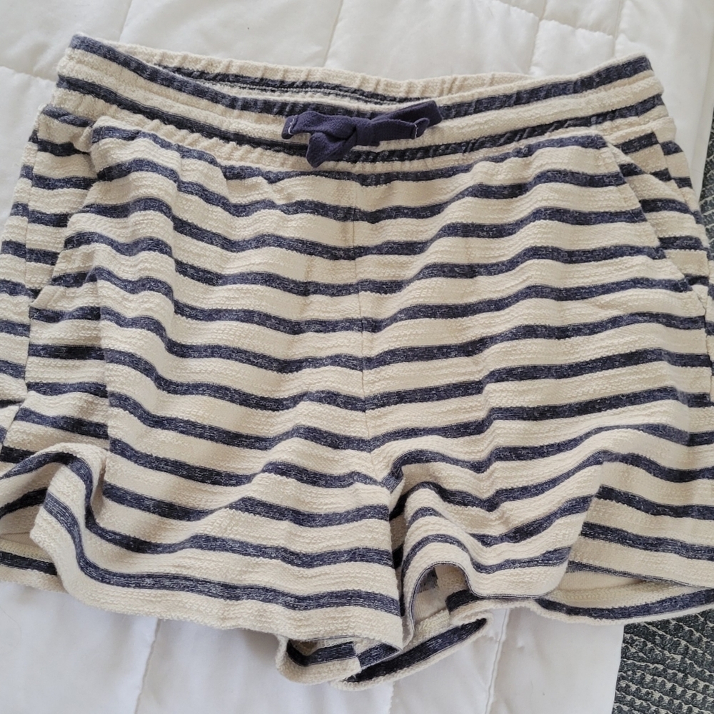PJ Bottoms
